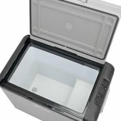 Outwell Arctic Chill 40 Black & Grey