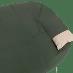 Outwell Caldera Lux Xl Green