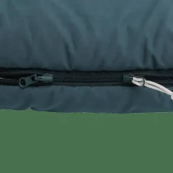 Outwell Camper Lux Double Blue