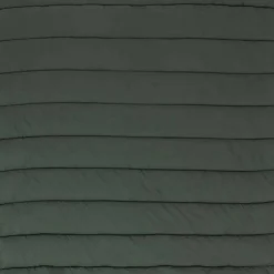 Outwell Campion Duvet Double Leaf Green