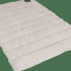 Outwell Campion Duvet Leaf Green