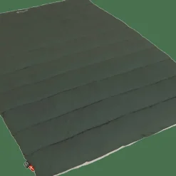 Outwell Campion Duvet Leaf Green