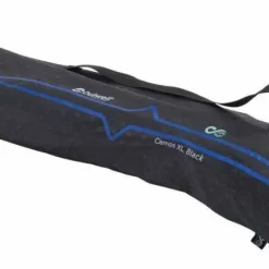 Outwell Campo XL Black