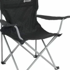 Outwell Catamarca Black