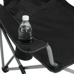 Outwell Catamarca XL Black