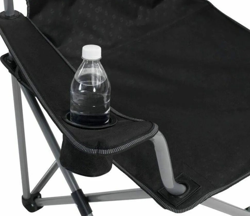 Outwell Catamarca XL Black