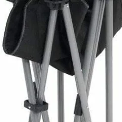 Outwell Catamarca XL Black