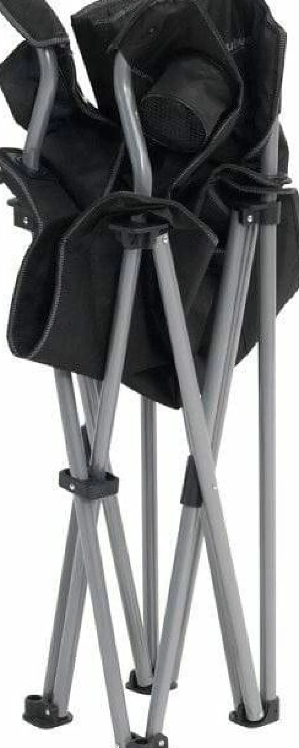 Outwell Catamarca XL Black