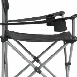 Outwell Catamarca XL Black
