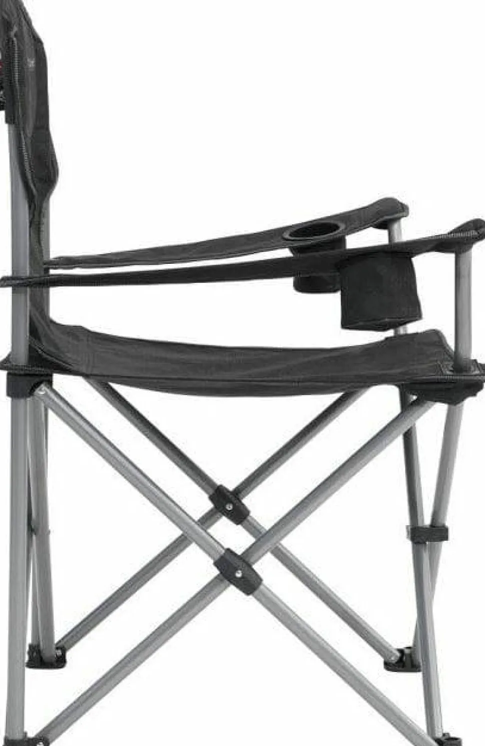 Outwell Catamarca XL Black