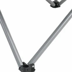 Outwell Catamarca XL Black
