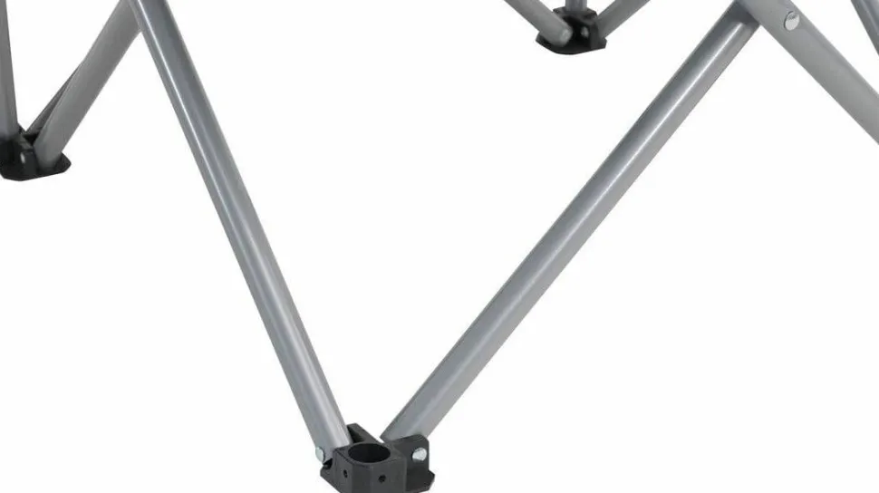 Outwell Catamarca XL Black