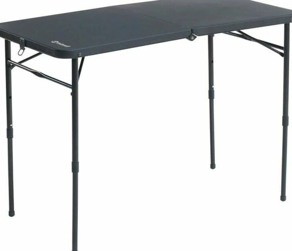 Outwell Claros M Black