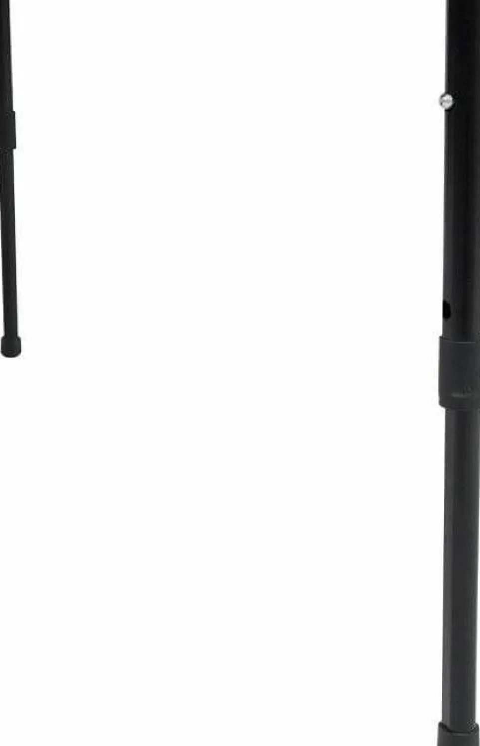 Outwell Claros M Black