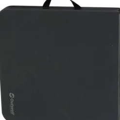Outwell Claros M Black