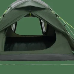 Outwell Cloud 3 Green