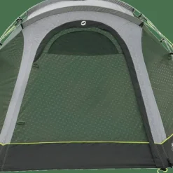 Outwell Cloud 3 Green