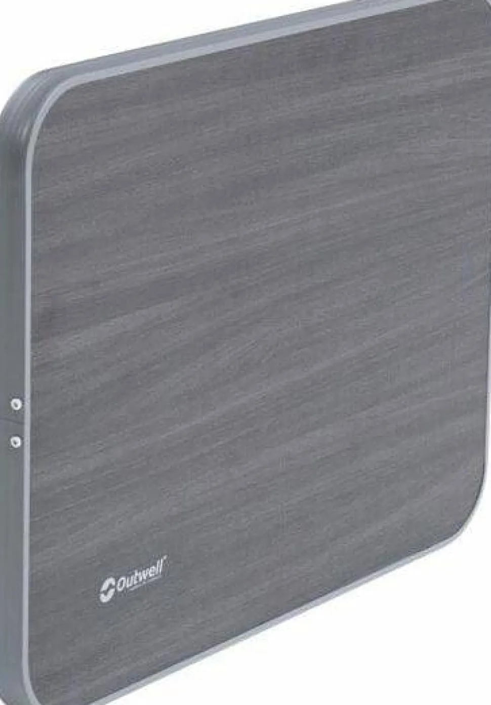 Outwell Coledale S Black & Grey