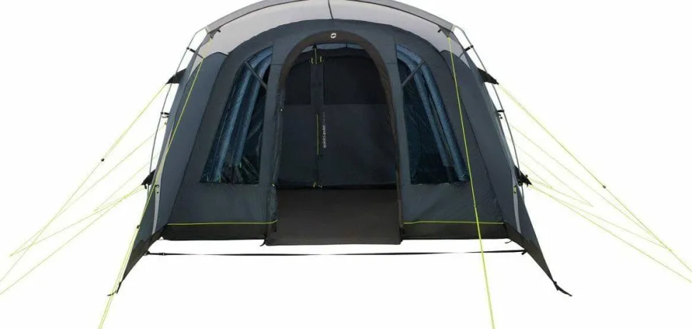Outwell Colorado 5 Air Blue