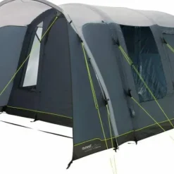 Outwell Colorado 5 Air Blue