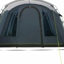Outwell Colorado 5 Air Blue