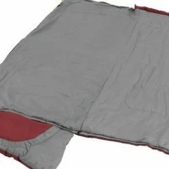 Outwell Contour Junior Red Red