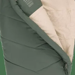 Outwell Convertible Junior Dusty Green