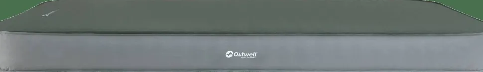 Outwell Dreamboat Single 16.0 Cm Dark Green