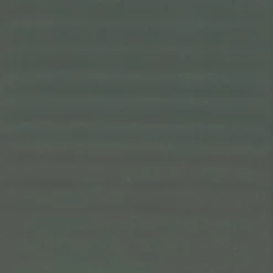 Outwell Dreamboat Single 12.0 Cm Dark Green