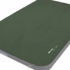 Outwell Dreamhaven Double 15.0 cm Elegant Green