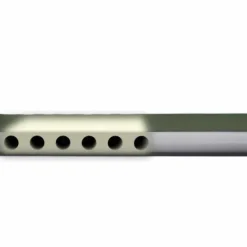 Outwell Dreamhaven Double 15.0 cm Elegant Green
