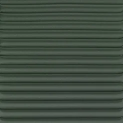 Outwell Dreamspell Double Elegant Green