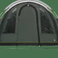Outwell Durango 4 Green