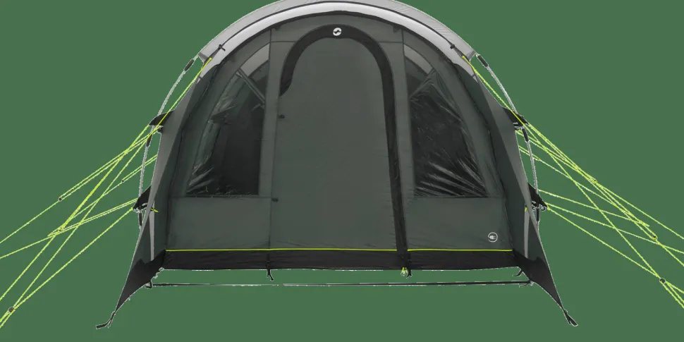 Outwell Durango 4 Green