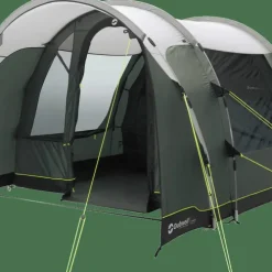 Outwell Durango 4 Green