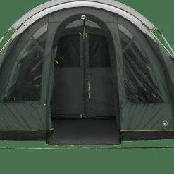 Outwell Durango 4 Green