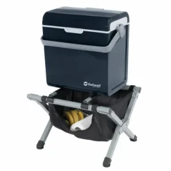 Outwell Ecocool Lite Dark Blue 24 12V Deep Blue