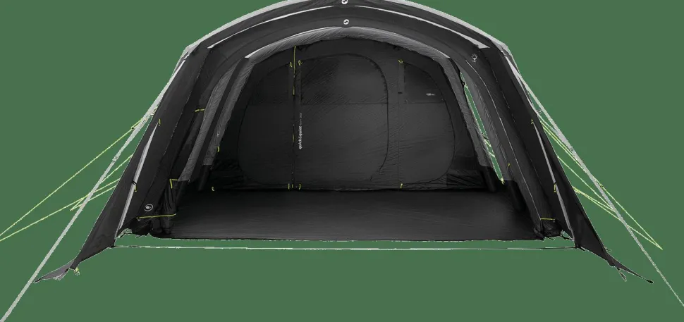 Outwell Florida 6 Air Green
