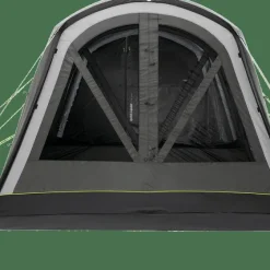 Outwell Florida 5 Air Green