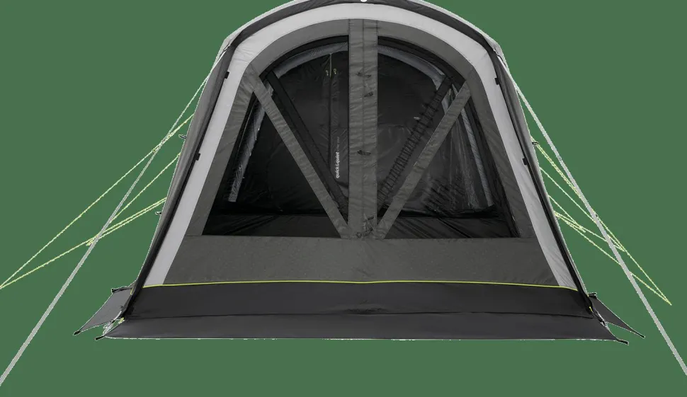 Outwell Florida 5 Air Green