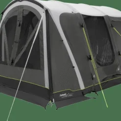 Outwell Florida 5 Air Green