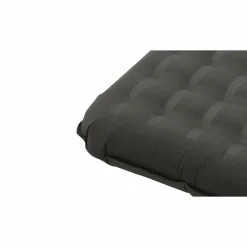 Outwell Flow Airbed Double Black