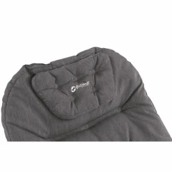 Outwell Fontana Lake Grey