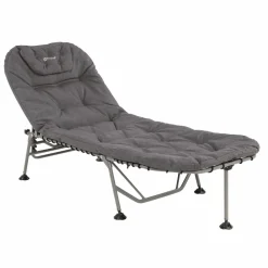 Outwell Fontana Lake Grey