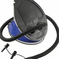 Outwell Foot Pump 3L Navy