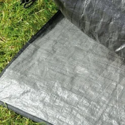 Outwell Footprint Sky 5 Black & Grey
