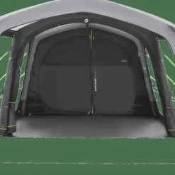 Outwell Iowa 5 Air Green