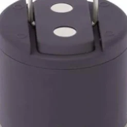 Outwell Jewel Lantern Blue
