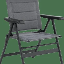 Outwell Kenai Grey