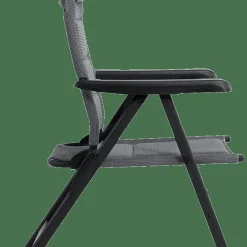 Outwell Kenai Grey